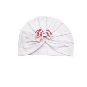 MARLU’ CAPPELLINO COTONE 1473