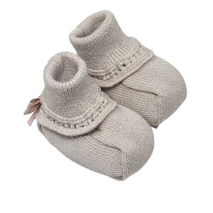 Marlu` Babbucce COTONE 18S