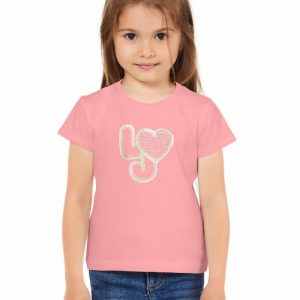 LIU JO T-SHIRT KA3084