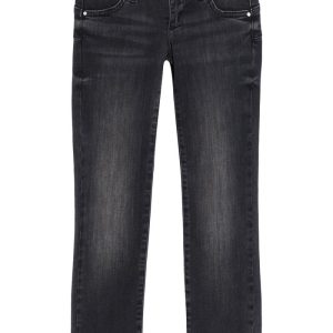 LIU JO JEANS GF2122 D4204
