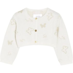 LIU JO GIACCHINO CORTO KF2025 MA07E