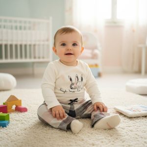 LIU JO COMPLETO KF2186/KF2215