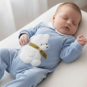 MARLU’ TUTINA ciniglia 6414