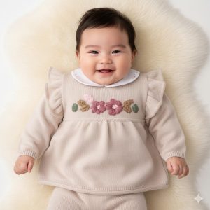 MARLU’ COPRIFASCE lana 3719