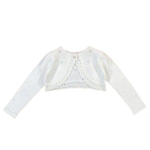 YOEDU’ GIACCHINO 9100