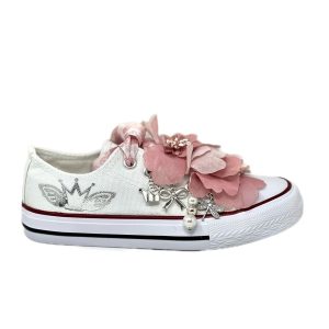 QUICKAS SCARPE SNEAKERS S2328