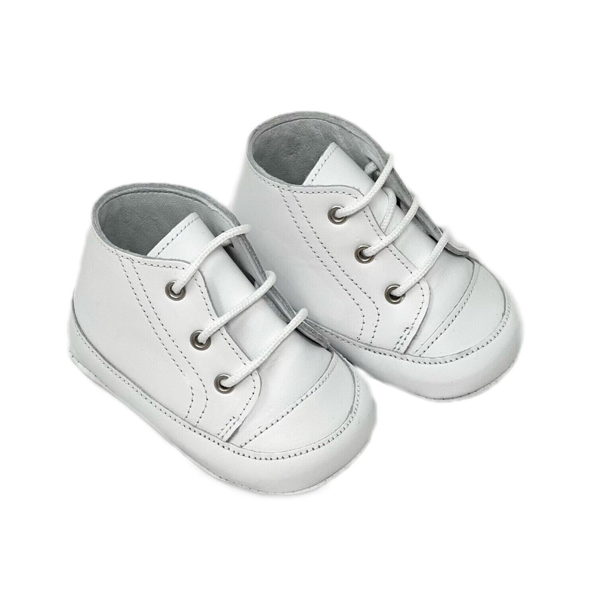 SCARPINE CULLA A2250 - immagine 2