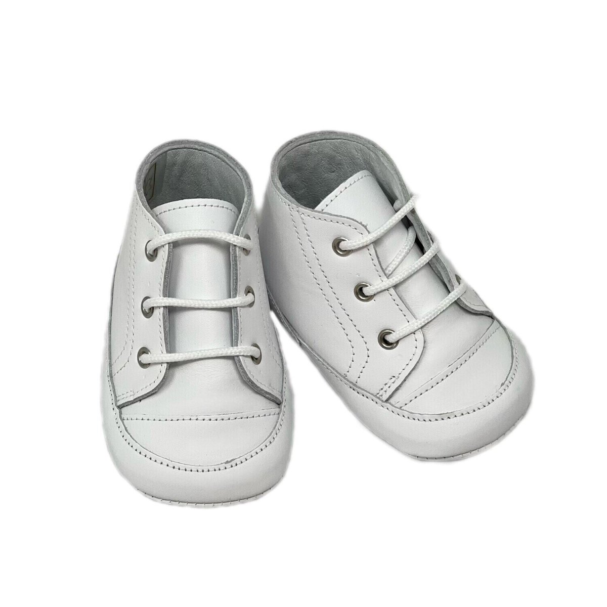 SCARPINE CULLA A2250 - immagine 3