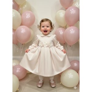 Colori Chiari Abito E. FN106637