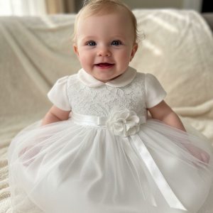 Bufi Abito E. B1521A