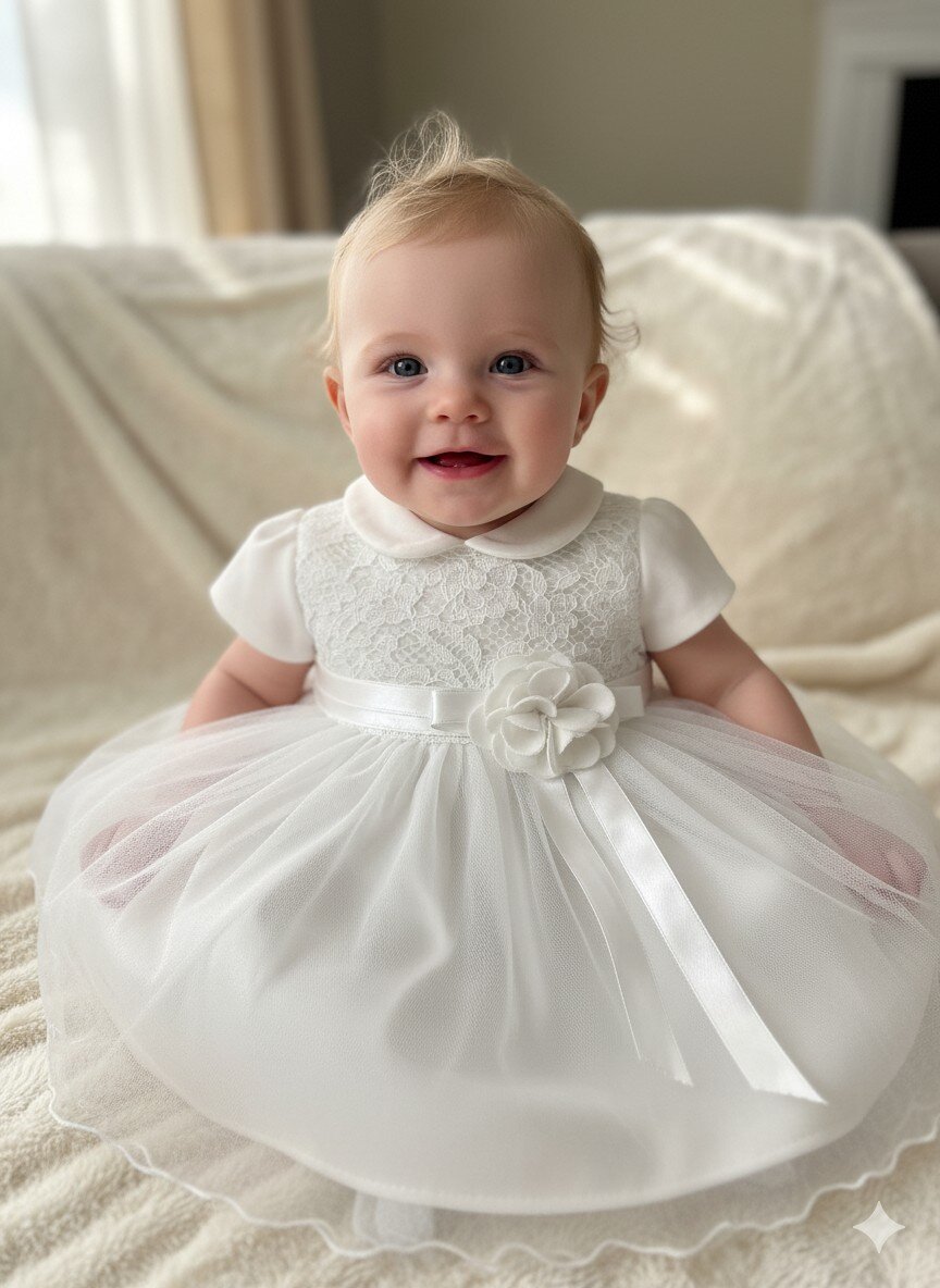 Bufi Abito E. B1521A