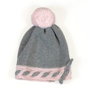 MARLU’ CAPPELLINO 1571