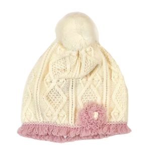 MARLU’ CAPPELLINO 1671