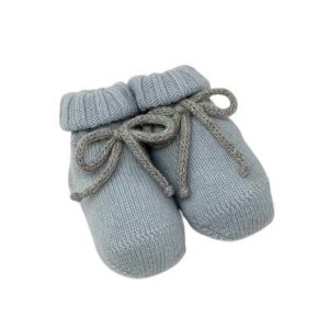 BABY LORD BABBUCCE lana 708