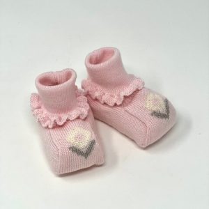 MARLU’ BABBUCCE lana 29S