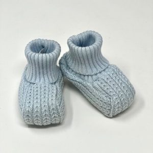 MARLU’ BABBUCCE lana 66S