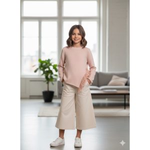 Magil Completo 21053/25058