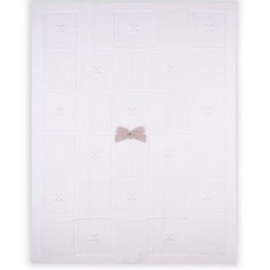 MARLU’ COORDINATO 3180