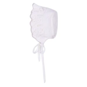 MARLU’ CAPPELLINO 31CU