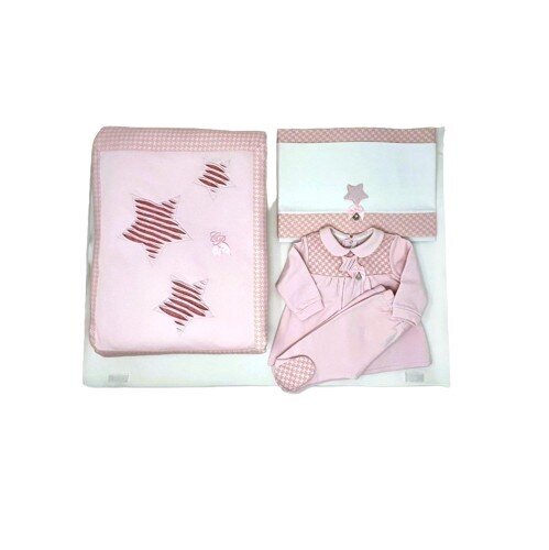 CARLO PIGNATELLI COORDINATO 93301