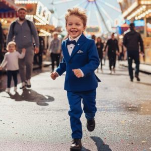 COLORI CHIARI COMPLETO GIACCA MJ507015