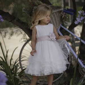 MIMILU’ ABITO 617/614