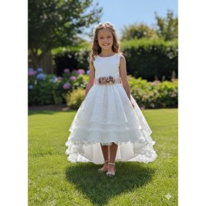 MIMILU’ ABITO 674 – 603