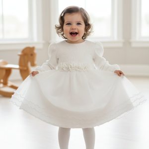 Bufi Abito E. B1411A1