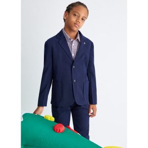 LIU JO GIACCA QF3011