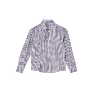 LIU JO CAMICIA QF3056