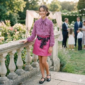 LIU JO COMPLETO GF3026/GF3023