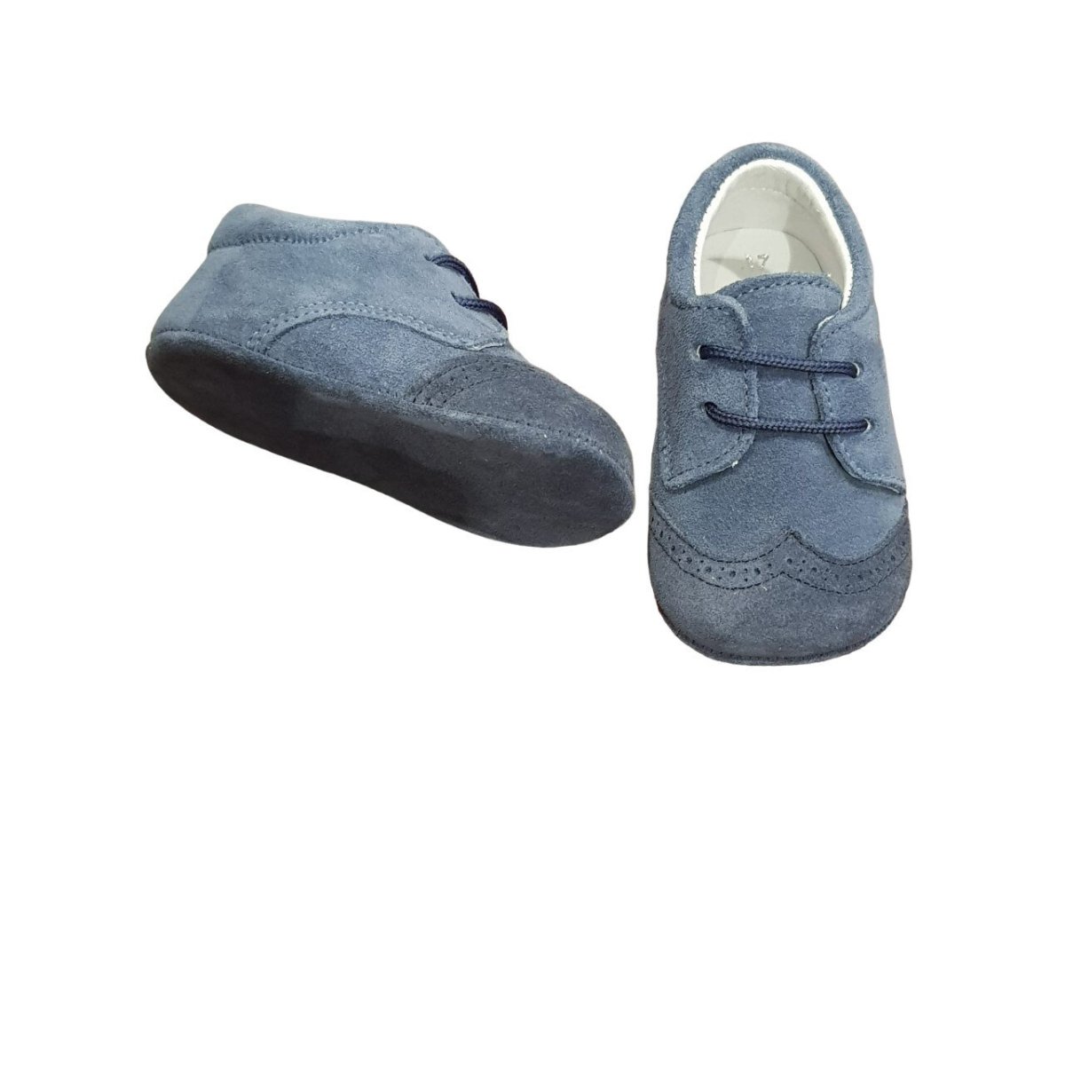 SCARPINE A2613 - immagine 3