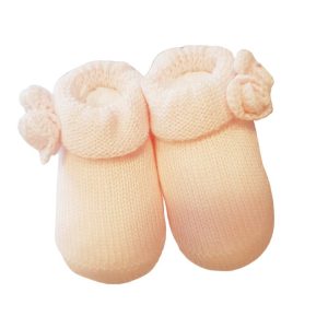 BABY LORD BABBUCCE cotone 763