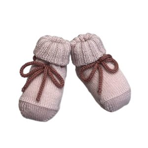 BABY LORD BABBUCCE lana 706