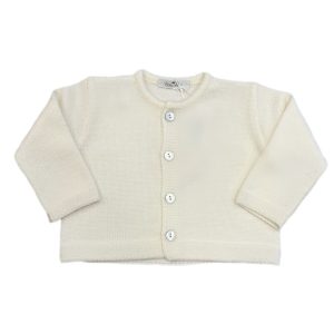 BABY LORD CARDIGAN 505 F