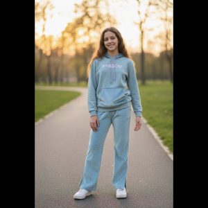 FREDDY COMPLETO FR1489/FR1491