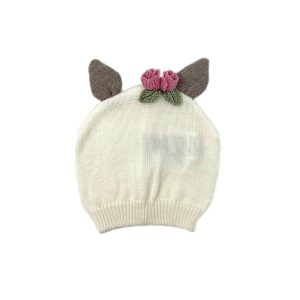 MARLU’ CAPPELLINO 1071