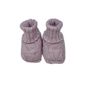 MARLU’ BABBUCCE lana 22S