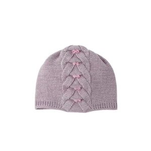 MARLU’ CAPPELLINO 2271PL