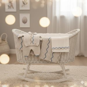 MARLU’ COORDINATO lana 6380