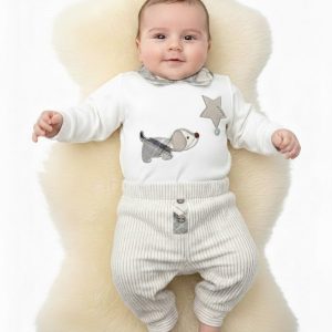 MARLU’ COMPLETINO 7451