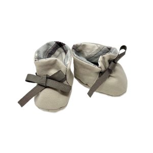 MARLU’ BABBUCCE 74SCT