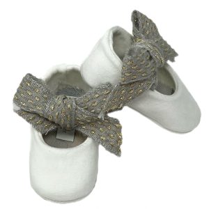 MARLU’ SCARPINE 811SC