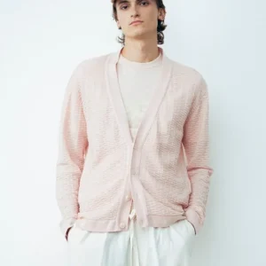 Cardigan - Gaelle - AABM00027