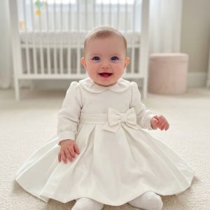 COLORI CHIARI ABITO FN107233