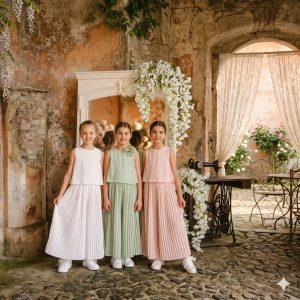 MAGIL ABITO TUTA 28134 – 28074