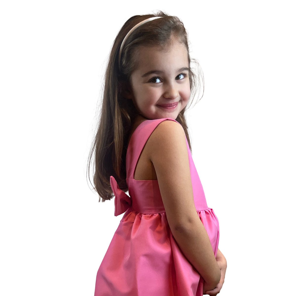 MAGIL ABITO 20155 - immagine 3