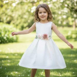 MIMILU’ ABITO 926/913