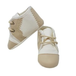 MARLU’ SCARPE 713SC