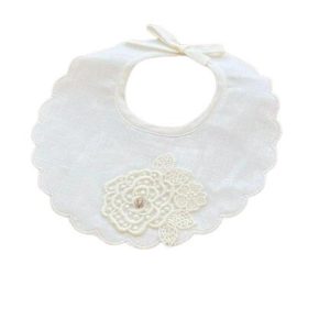 MARLU’ BAVAGLINO 12BAV